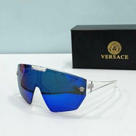 Picture of Versace Sunglasses _SKUfw56827500fw